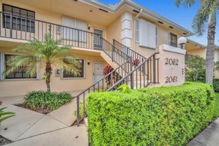 2061 Keystone Drive B, Jupiter, FL 33458