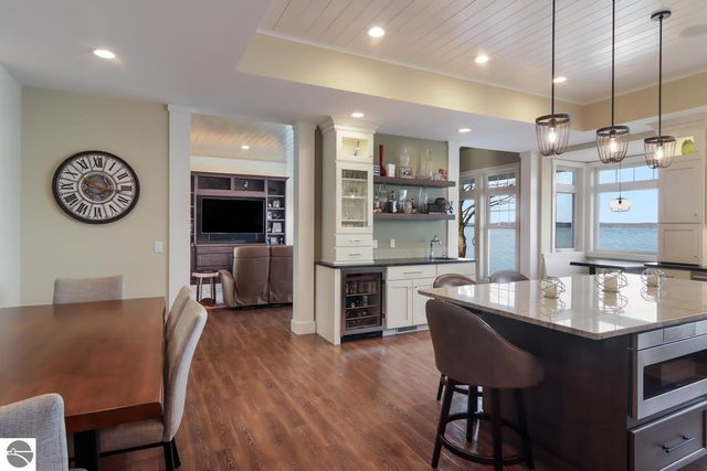 2755 Shore Wood Drive, Traverse City, MI 49686