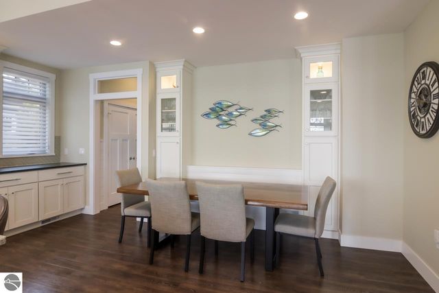 2755 Shore Wood Drive, Traverse City, MI 49686