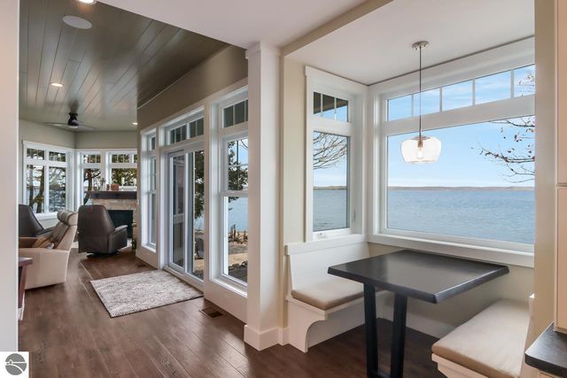 2755 Shore Wood Drive, Traverse City, MI 49686