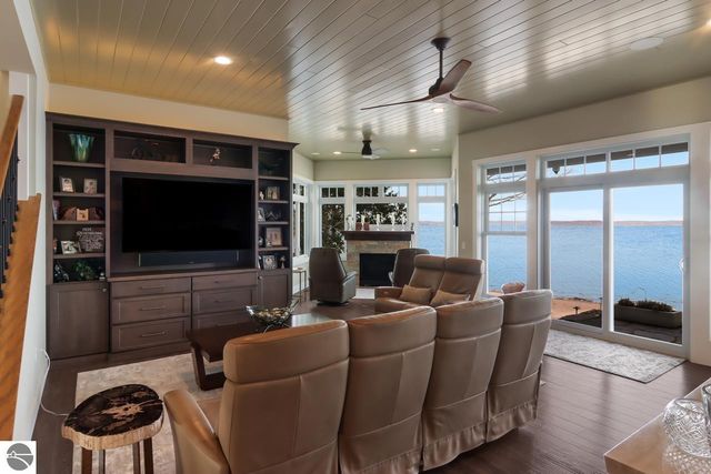 2755 Shore Wood Drive, Traverse City, MI 49686