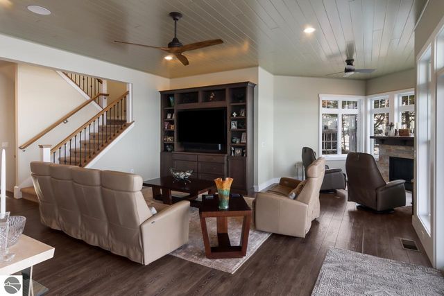 2755 Shore Wood Drive, Traverse City, MI 49686