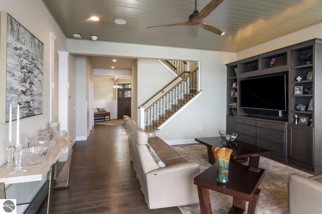 2755 Shore Wood Drive, Traverse City, MI 49686