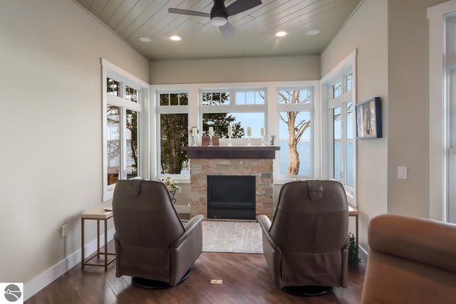 2755 Shore Wood Drive, Traverse City, MI 49686