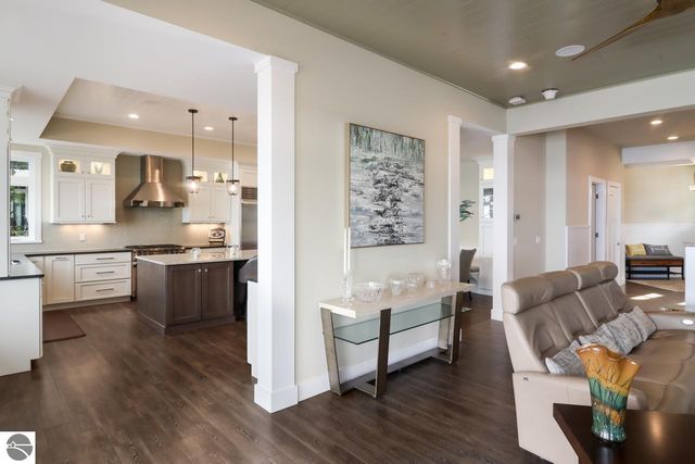 2755 Shore Wood Drive, Traverse City, MI 49686