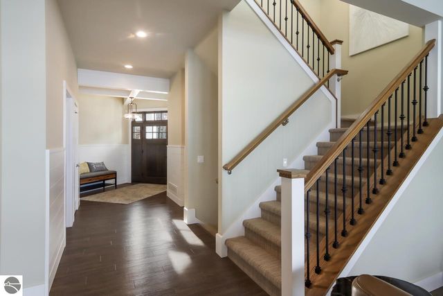 2755 Shore Wood Drive, Traverse City, MI 49686