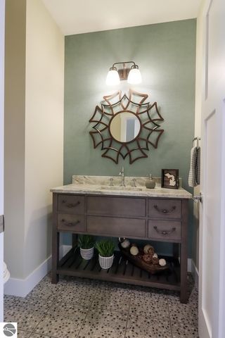 2755 Shore Wood Drive, Traverse City, MI 49686