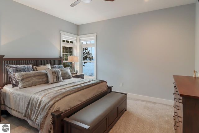 2755 Shore Wood Drive, Traverse City, MI 49686