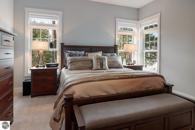 2755 Shore Wood Drive, Traverse City, MI 49686