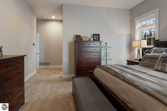 2755 Shore Wood Drive, Traverse City, MI 49686