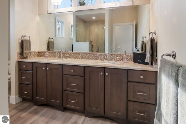 2755 Shore Wood Drive, Traverse City, MI 49686