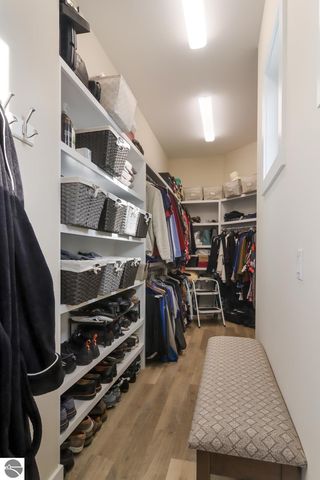 2755 Shore Wood Drive, Traverse City, MI 49686