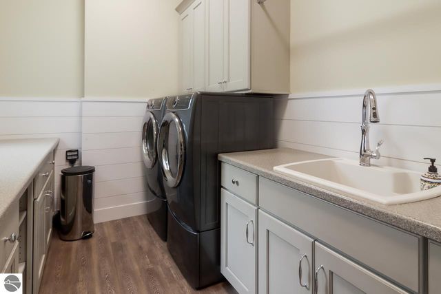 2755 Shore Wood Drive, Traverse City, MI 49686