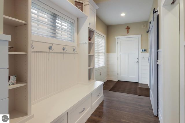 2755 Shore Wood Drive, Traverse City, MI 49686