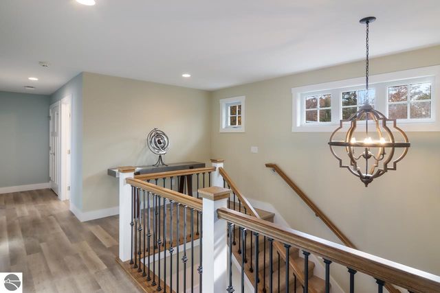 2755 Shore Wood Drive, Traverse City, MI 49686