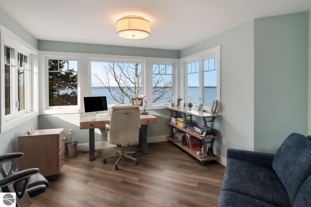 2755 Shore Wood Drive, Traverse City, MI 49686