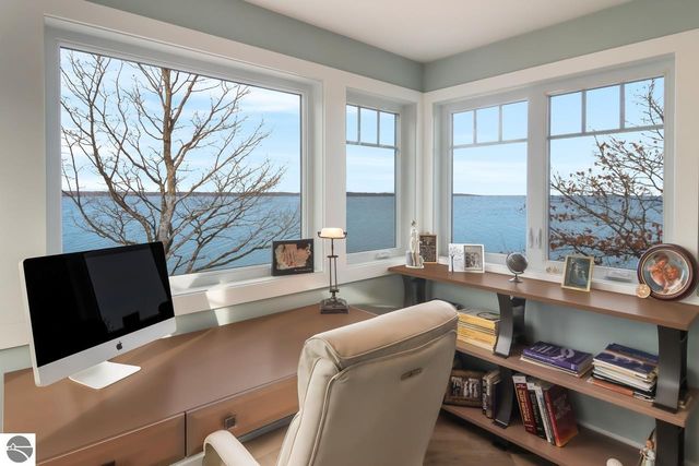 2755 Shore Wood Drive, Traverse City, MI 49686