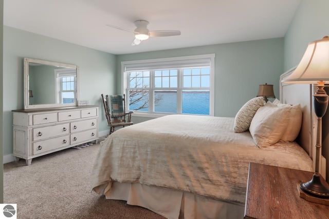 2755 Shore Wood Drive, Traverse City, MI 49686