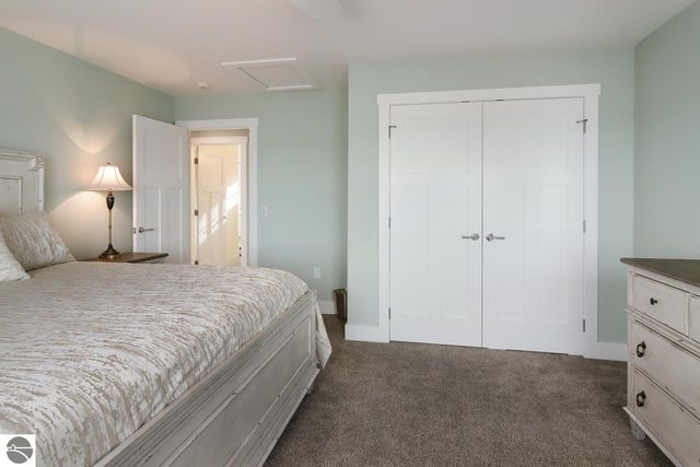 2755 Shore Wood Drive, Traverse City, MI 49686