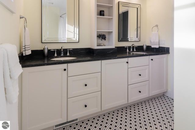 2755 Shore Wood Drive, Traverse City, MI 49686