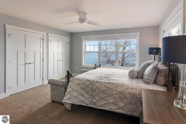 2755 Shore Wood Drive, Traverse City, MI 49686