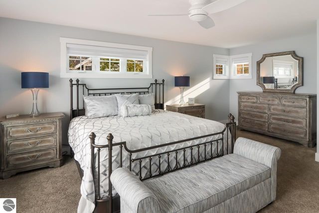 2755 Shore Wood Drive, Traverse City, MI 49686