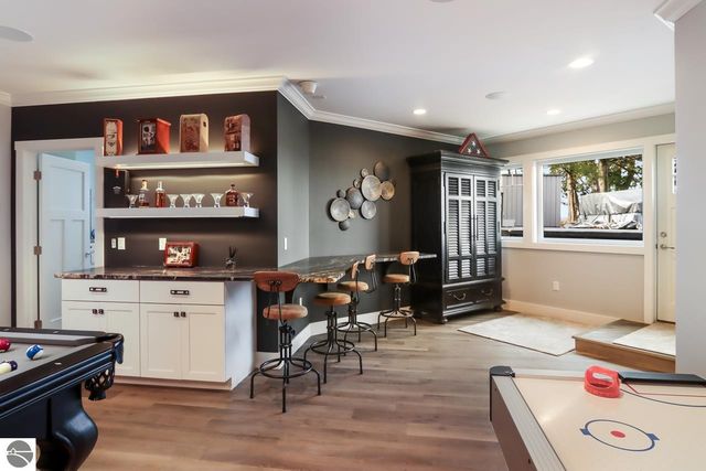 2755 Shore Wood Drive, Traverse City, MI 49686