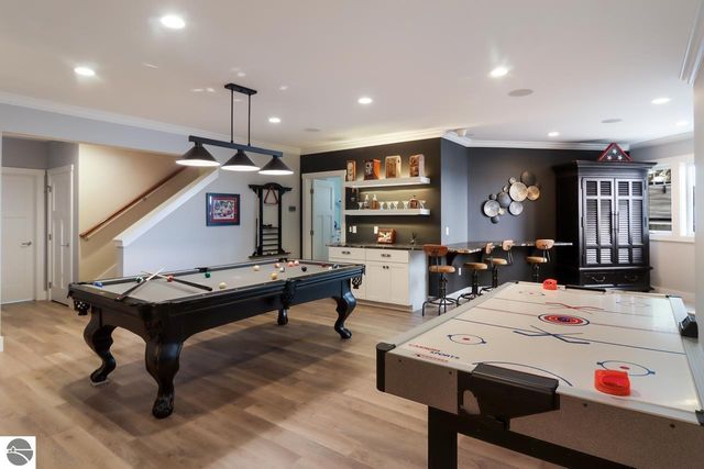 2755 Shore Wood Drive, Traverse City, MI 49686