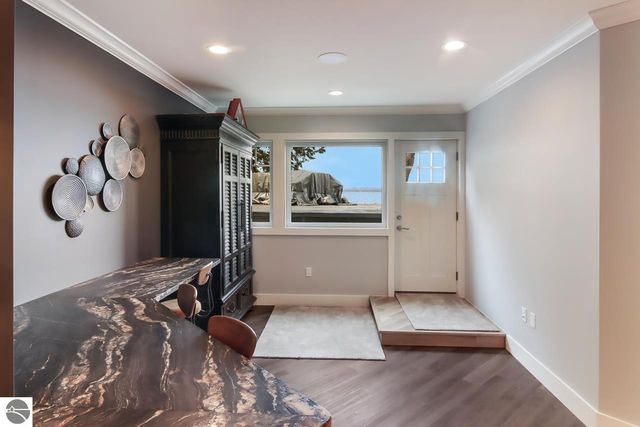 2755 Shore Wood Drive, Traverse City, MI 49686