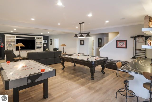 2755 Shore Wood Drive, Traverse City, MI 49686