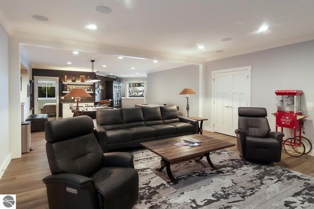 2755 Shore Wood Drive, Traverse City, MI 49686