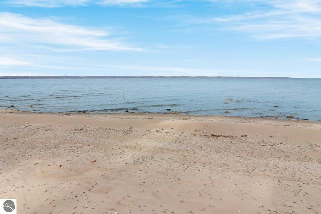 2755 Shore Wood Drive, Traverse City, MI 49686