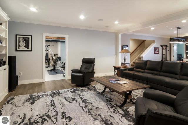 2755 Shore Wood Drive, Traverse City, MI 49686