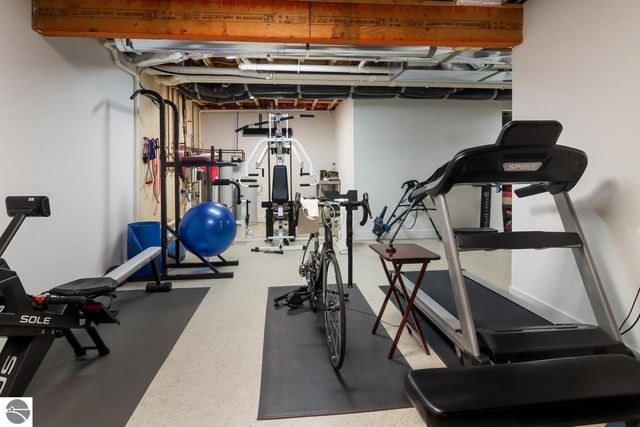 2755 Shore Wood Drive, Traverse City, MI 49686