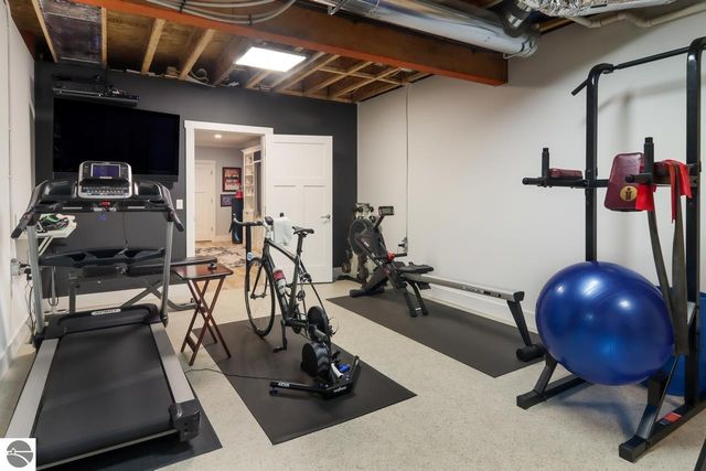 2755 Shore Wood Drive, Traverse City, MI 49686