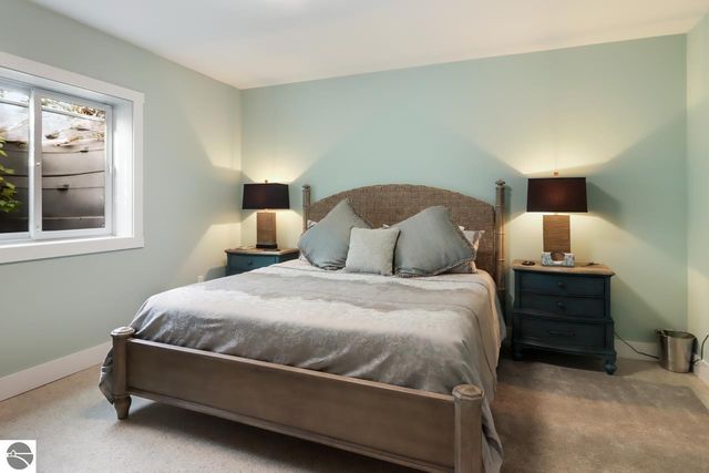 2755 Shore Wood Drive, Traverse City, MI 49686