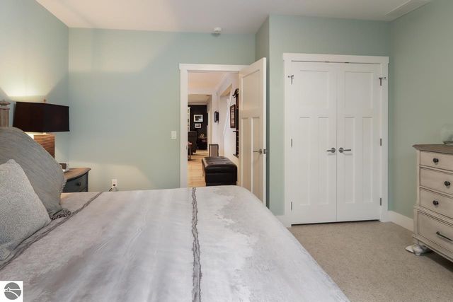 2755 Shore Wood Drive, Traverse City, MI 49686