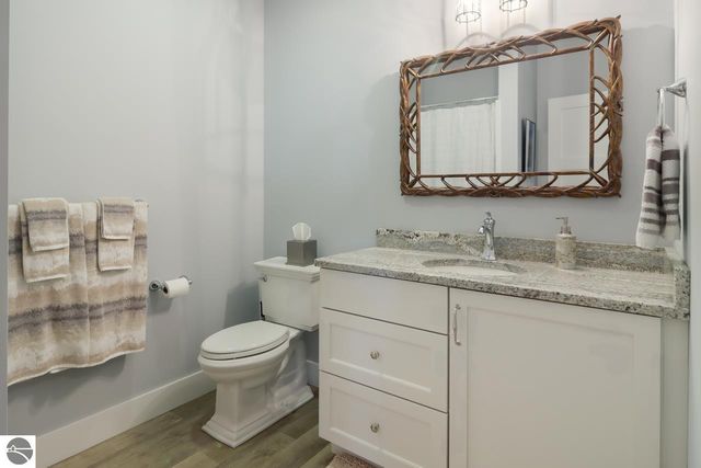 2755 Shore Wood Drive, Traverse City, MI 49686