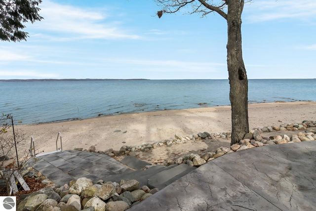 2755 Shore Wood Drive, Traverse City, MI 49686