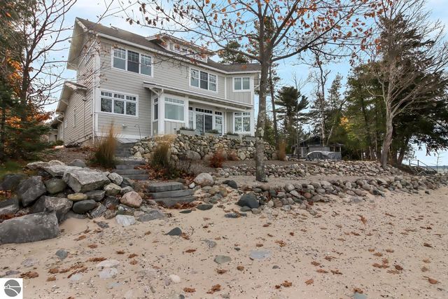 2755 Shore Wood Drive, Traverse City, MI 49686