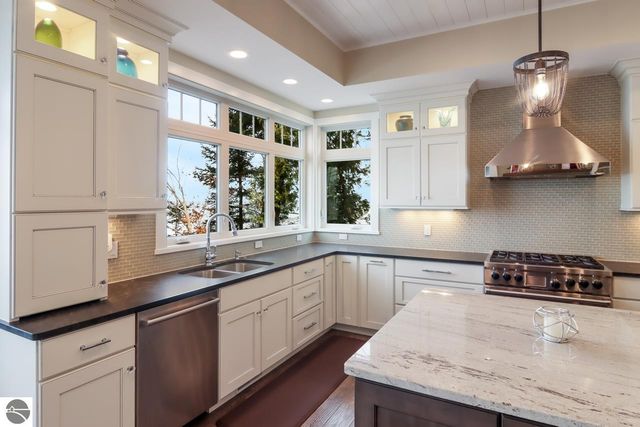 2755 Shore Wood Drive, Traverse City, MI 49686