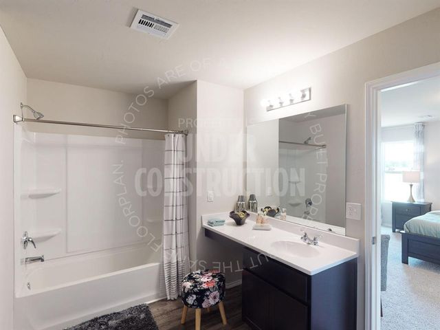 43207 Prairie Ranch Road, Shawnee, OK 74804