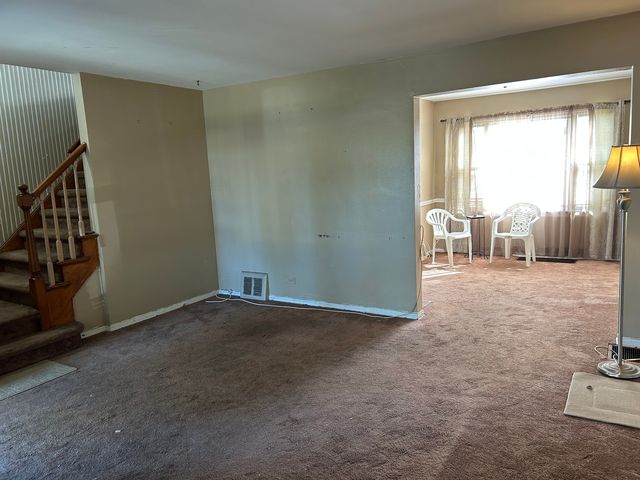 519 E 109th Street, Chicago, IL 60628