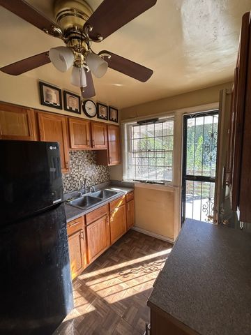 519 E 109th Street, Chicago, IL 60628