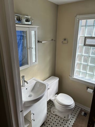 519 E 109th Street, Chicago, IL 60628