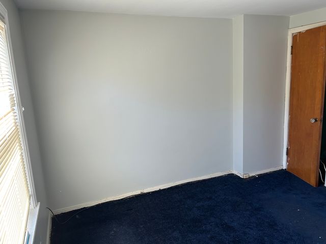 519 E 109th Street, Chicago, IL 60628