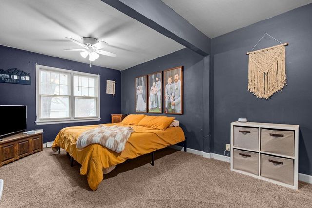 330 GROVE STREET, Manawa, WI 54949