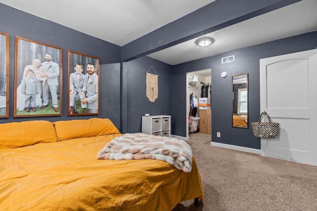 330 GROVE STREET, Manawa, WI 54949