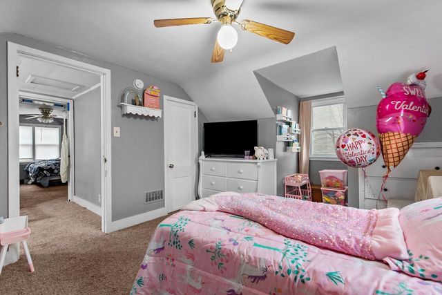 330 GROVE STREET, Manawa, WI 54949