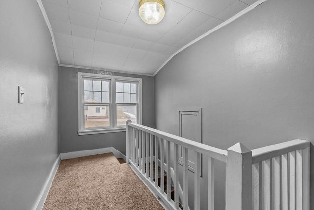 330 GROVE STREET, Manawa, WI 54949